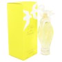 NINA RICCI - Lair du temps - EDT100F